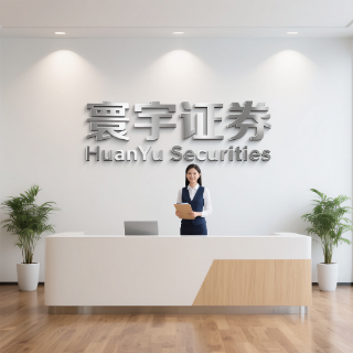 环宇证券_环宇证券开户_低息股票配资